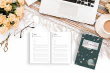 Charger l'image dans la galerie, Mes mémoires - Astro