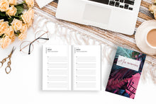 Charger l'image dans la galerie, Mes mémoires - Tropical