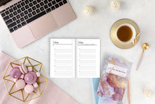 Charger l'image dans la galerie, Mes mémoires - Marbre