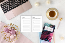 Charger l'image dans la galerie, Mes mémoires - Tropical