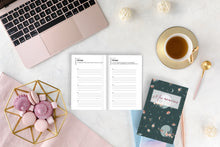 Charger l'image dans la galerie, Mes mémoires - Astro