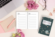 Charger l'image dans la galerie, Mes mémoires - Astro