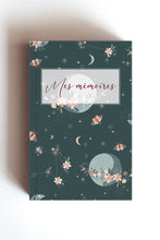 Charger l'image dans la galerie, Mes mémoires - Astro