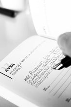 Charger l'image dans la galerie, Mes mémoires d'Amour - Marbre