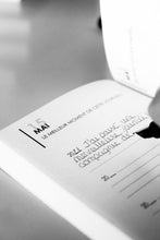 Charger l'image dans la galerie, Mes mémoires de Grand-Père - Marbre