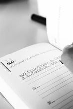 Charger l'image dans la galerie, Mes mémoires - Marbre