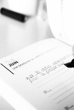 Charger l'image dans la galerie, Mes mémoires d'Entrepreneur - Marbre