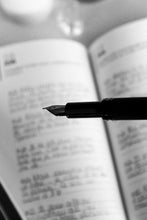 Charger l'image dans la galerie, Mes mémoires - Astro