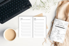 Charger l'image dans la galerie, Mes mémoires d'Entrepreneur - Marbre