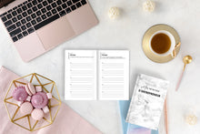 Charger l'image dans la galerie, Mes mémoires d'Entrepreneur - Marbre