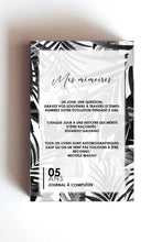 Charger l'image dans la galerie, Mes mémoires d'Entrepreneur - Tropical