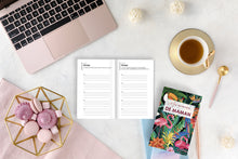 Charger l'image dans la galerie, Mes mémoires de Maman - Jungle