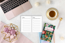 Charger l'image dans la galerie, Mes mémoires de Grand-Mère - Tropical