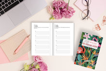 Charger l'image dans la galerie, Mes mémoires de Grand-Mère - Tropical