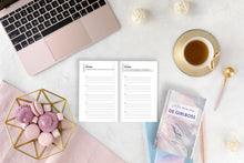 Charger l'image dans la galerie, Mes mémoires de Girlboss - Marbre