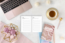 Charger l'image dans la galerie, Mes mémoires de Grand-Mère - Marbre