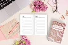 Charger l'image dans la galerie, Mes mémoires de Grand-Mère - Marbre