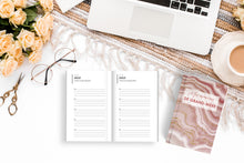 Charger l'image dans la galerie, Mes mémoires de Grand-Mère - Marbre