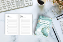 Charger l'image dans la galerie, Mes mémoires de Grand-Père - Marbre