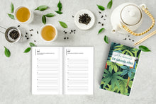 Charger l'image dans la galerie, Mes mémoires de Grand-Père - Tropical