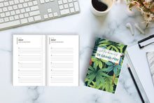 Charger l'image dans la galerie, Mes mémoires de Grand-Père - Tropical