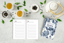 Charger l'image dans la galerie, Mes mémoires de Papa - Tropical