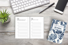 Charger l'image dans la galerie, Mes mémoires de Papa - Tropical