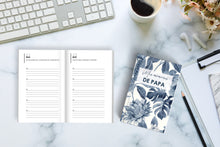 Charger l'image dans la galerie, Mes mémoires de Papa - Tropical