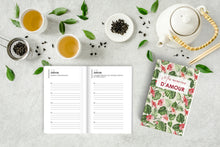 Charger l'image dans la galerie, Mes mémoires d'Amour - Tropical