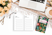 Charger l'image dans la galerie, Mes mémoires de Grand-Mère - Tropical