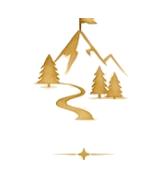 Symbole doré Ambitions et Parcours