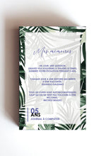 Charger l&#39;image dans la galerie, Mes mémoires de Girlboss - Tropical
