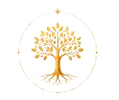 Arbre