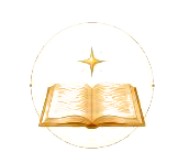 Livre