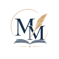 Mes Mémoires logo